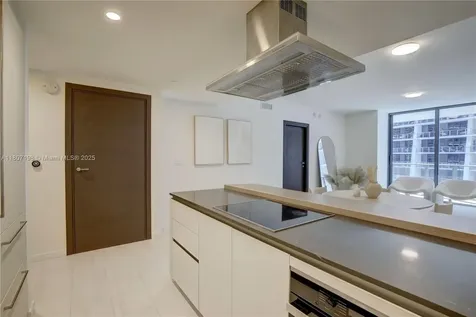 1000 Brickell Plaza Miami FL 33131