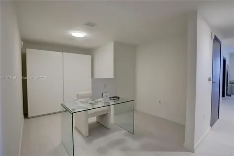 1000 Brickell Plaza Miami FL 33131