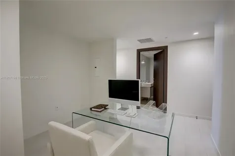 1000 Brickell Plaza Miami FL 33131