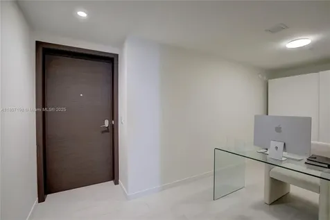 1000 Brickell Plaza Miami FL 33131