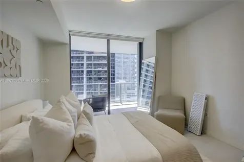 1000 Brickell Plaza Miami FL 33131