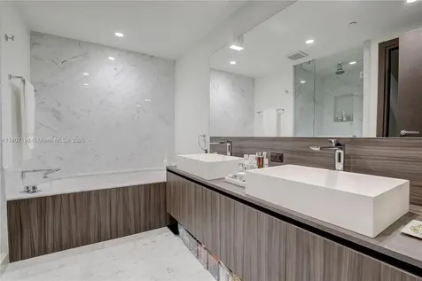1000 Brickell Plaza Miami FL 33131