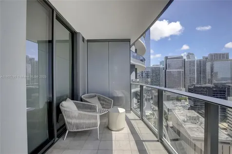 1000 Brickell Plaza Miami FL 33131