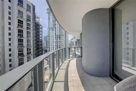 1000 Brickell Plaza Miami FL 33131