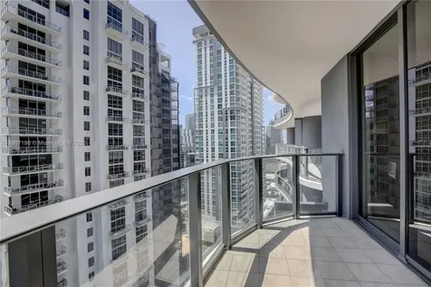 1000 Brickell Plaza Miami FL 33131