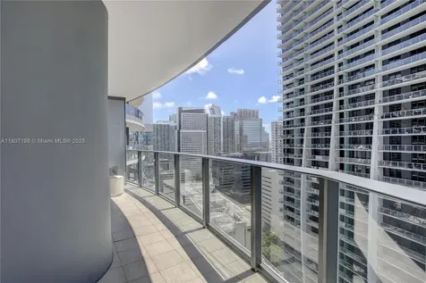1000 Brickell Plaza Miami FL 33131
