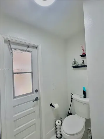 15421 SW 158th Street Miami FL 33187