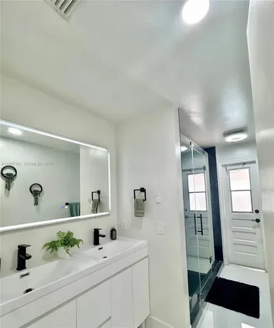 15421 SW 158th Street Miami FL 33187