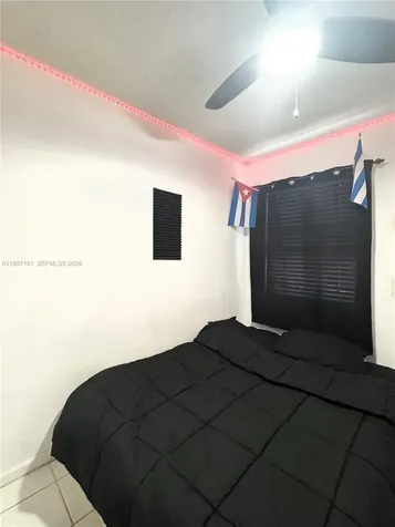 15421 SW 158th Street Miami FL 33187