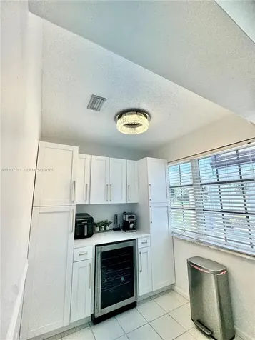 15421 SW 158th Street Miami FL 33187