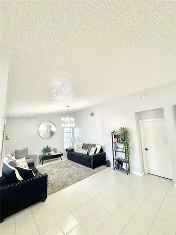 15421 SW 158th Street Miami FL 33187