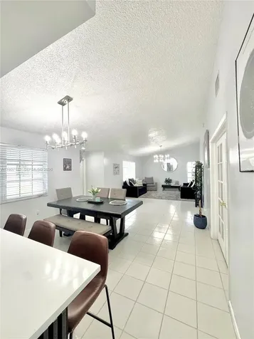 15421 SW 158th Street Miami FL 33187