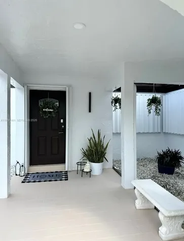 15421 SW 158th Street Miami FL 33187