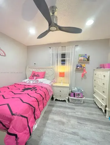 15421 SW 158th Street Miami FL 33187