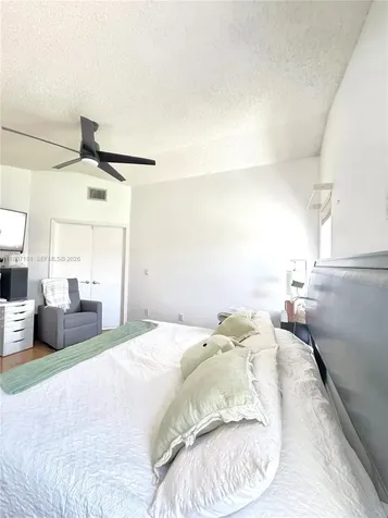 15421 SW 158th Street Miami FL 33187