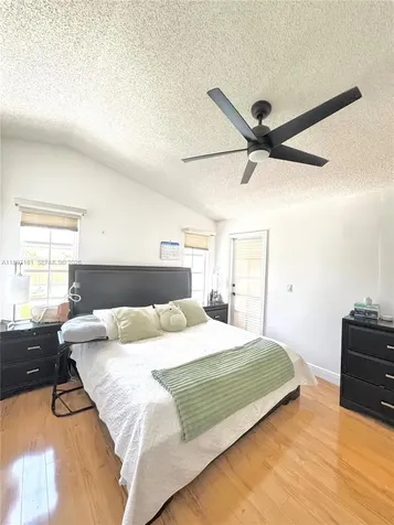15421 SW 158th Street Miami FL 33187