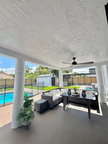 15421 SW 158th Street Miami FL 33187