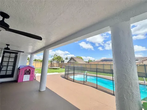 15421 SW 158th Street Miami FL 33187