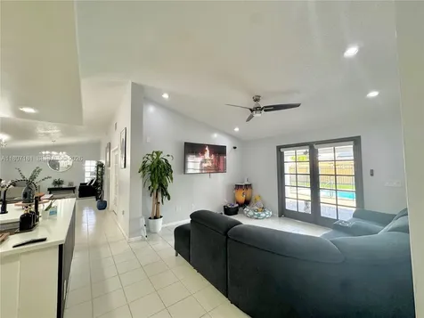 15421 SW 158th Street Miami FL 33187