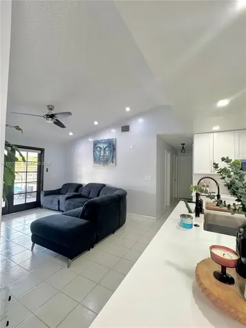 15421 SW 158th Street Miami FL 33187