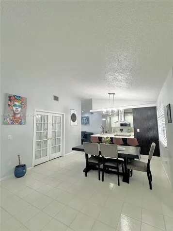 15421 SW 158th Street Miami FL 33187