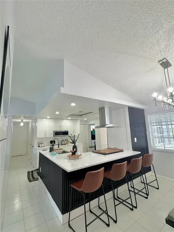 15421 SW 158th Street Miami FL 33187