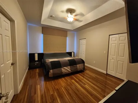 11249 NW 87th Terrace Doral FL 33178