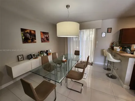 11249 NW 87th Terrace Doral FL 33178