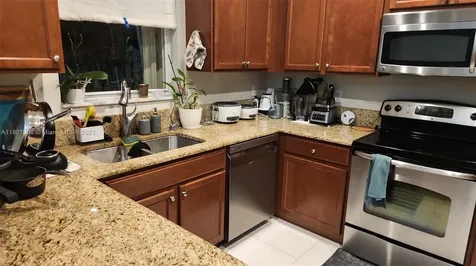 11249 NW 87th Terrace Doral FL 33178