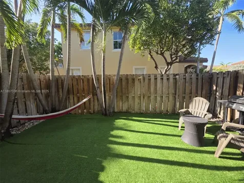 11249 NW 87th Terrace Doral FL 33178