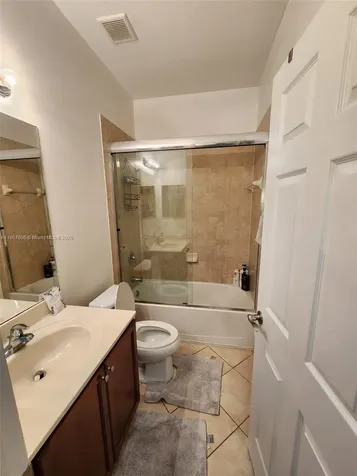 11249 NW 87th Terrace Doral FL 33178