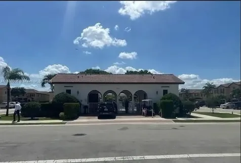 11249 NW 87th Terrace Doral FL 33178
