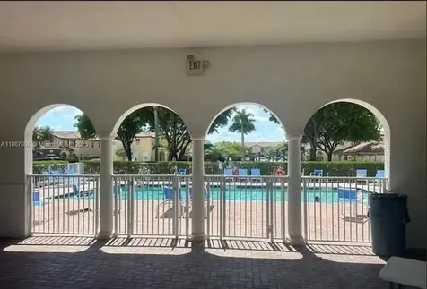 11249 NW 87th Terrace Doral FL 33178