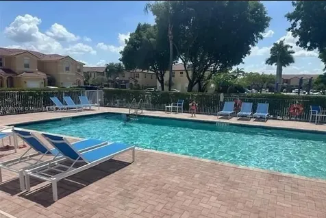 11249 NW 87th Terrace Doral FL 33178