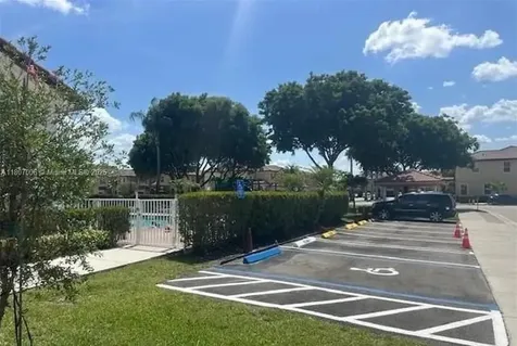 11249 NW 87th Terrace Doral FL 33178