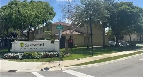 11249 NW 87th Terrace Doral FL 33178