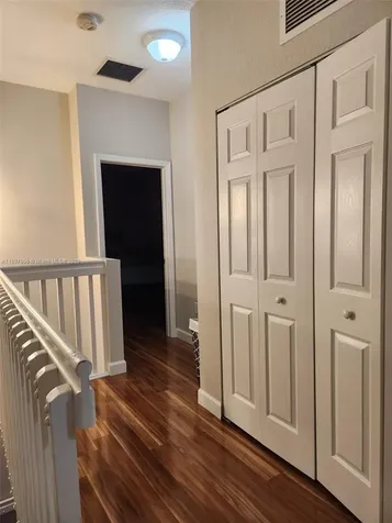 11249 NW 87th Terrace Doral FL 33178