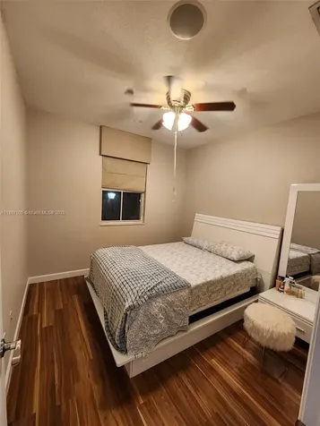 11249 NW 87th Terrace Doral FL 33178