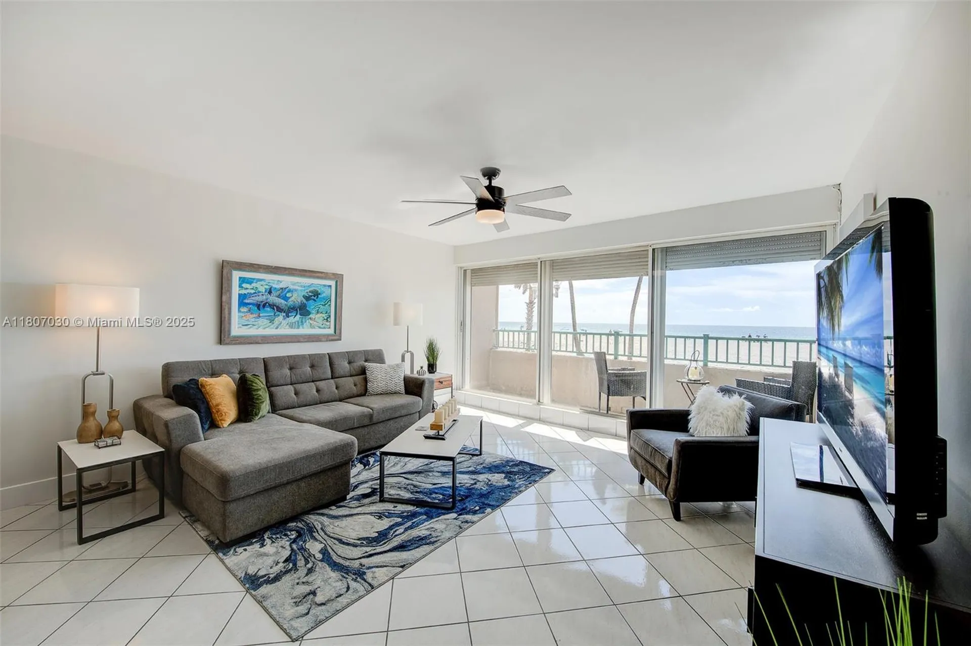 Hollywood FL 33019