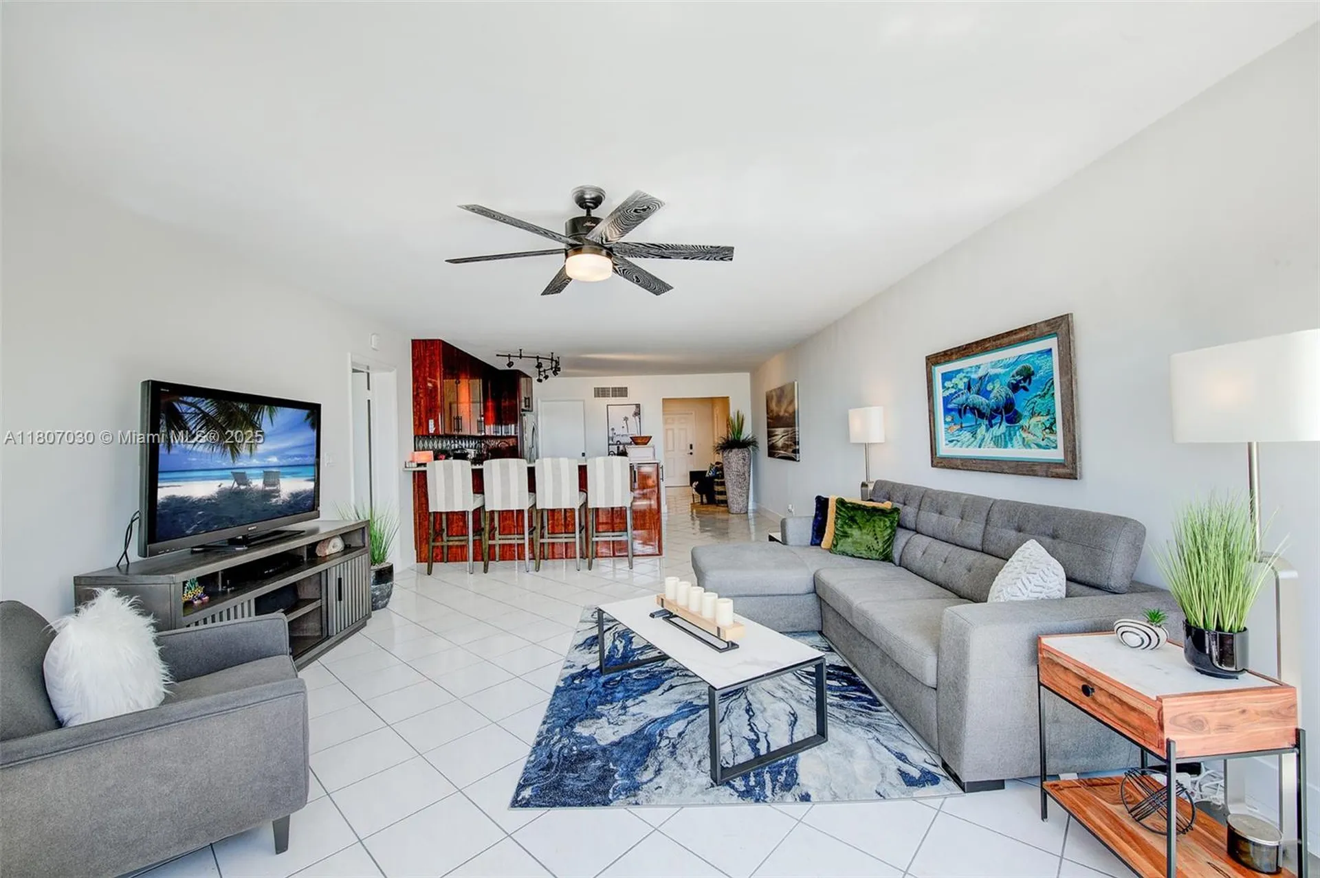 Hollywood FL 33019