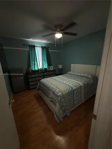 26951 SW 119th Court Homestead FL 33032