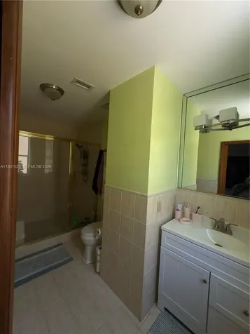 26951 SW 119th Court Homestead FL 33032