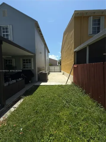 26951 SW 119th Court Homestead FL 33032
