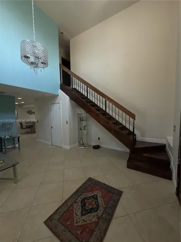 26951 SW 119th Court Homestead FL 33032