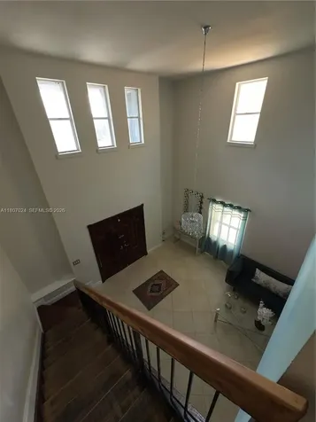 26951 SW 119th Court Homestead FL 33032