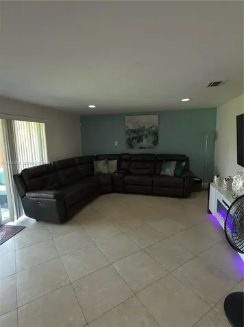 26951 SW 119th Court Homestead FL 33032