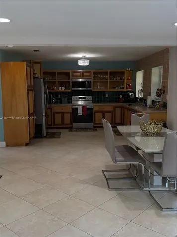 26951 SW 119th Court Homestead FL 33032