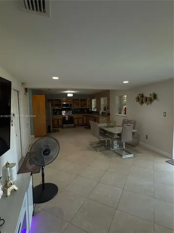 26951 SW 119th Court Homestead FL 33032