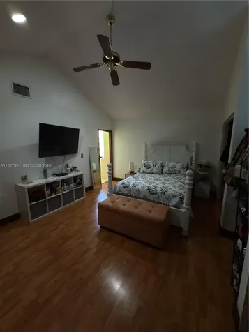 26951 SW 119th Court Homestead FL 33032
