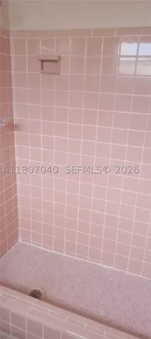 3161 NW 5th Street Lauderhill FL 33311